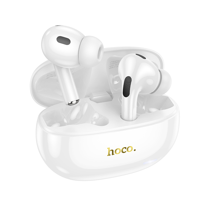 HC-EW60 Plus-White