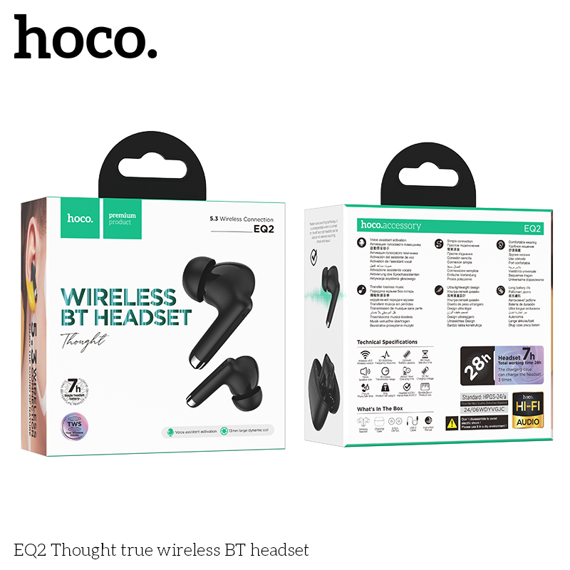 HC-EQ2-Black