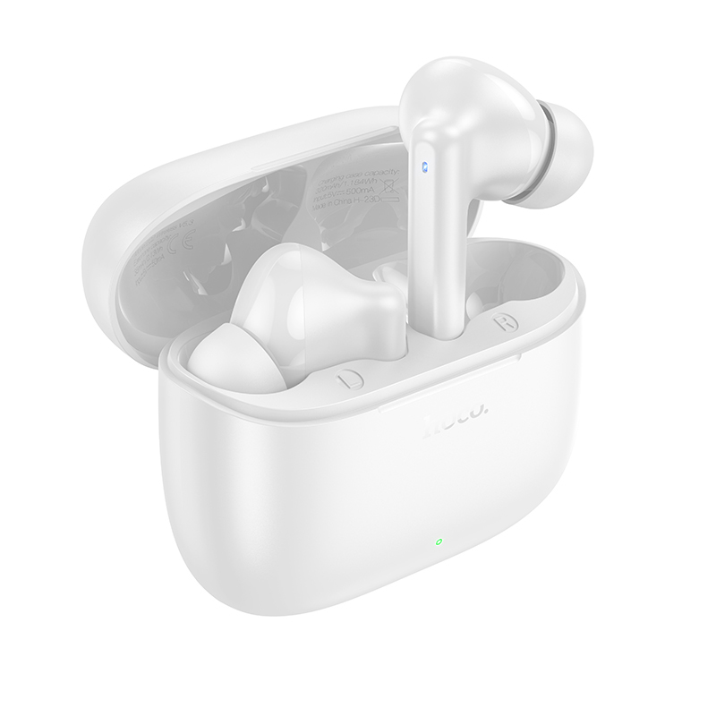 HC-EQ2-White