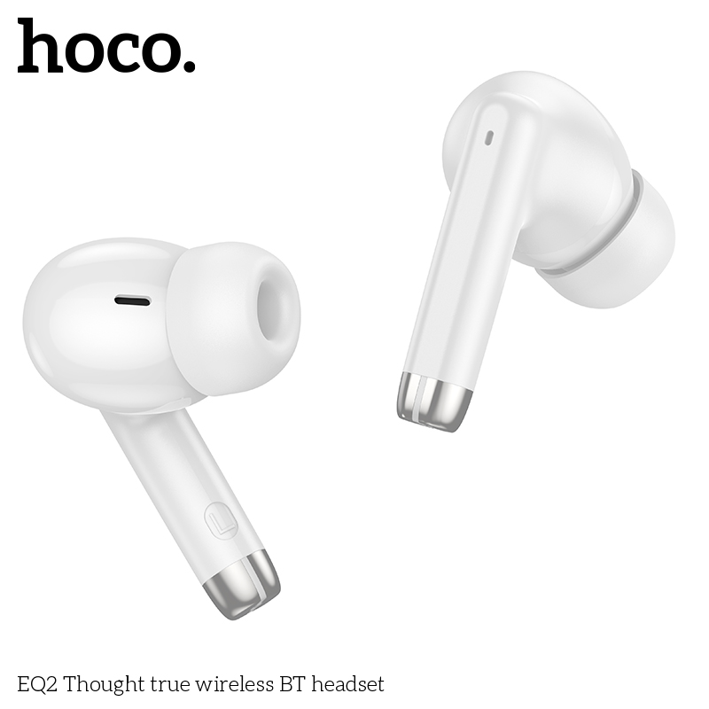 HC-EQ2-White