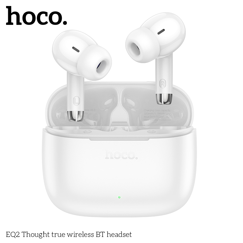 HC-EQ2-White