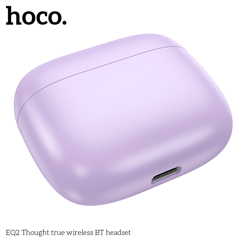 HC-EQ2-Purple