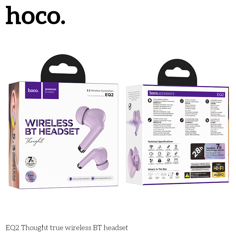 HC-EQ2-Purple
