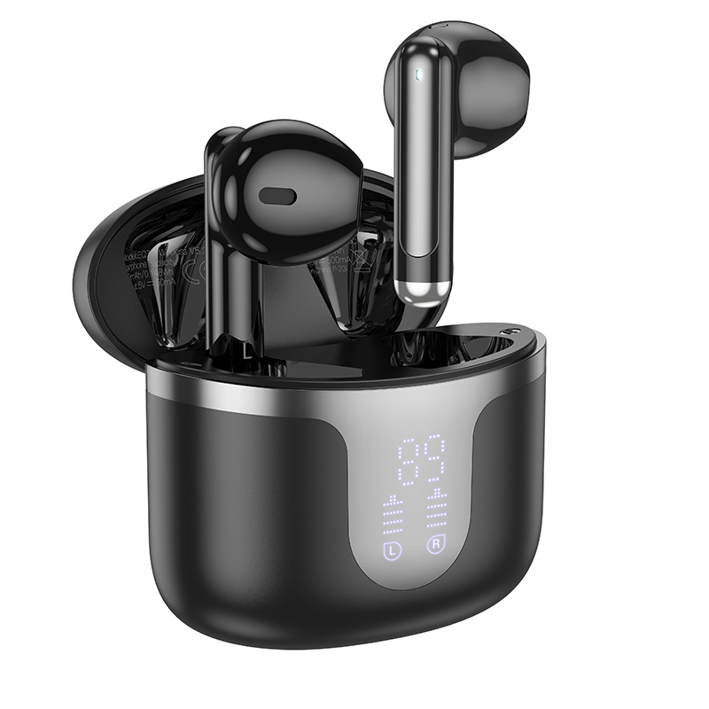 HC-EQ7-Black