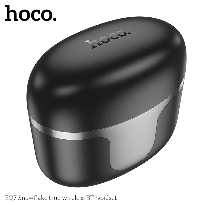 HC-EQ7-Black
