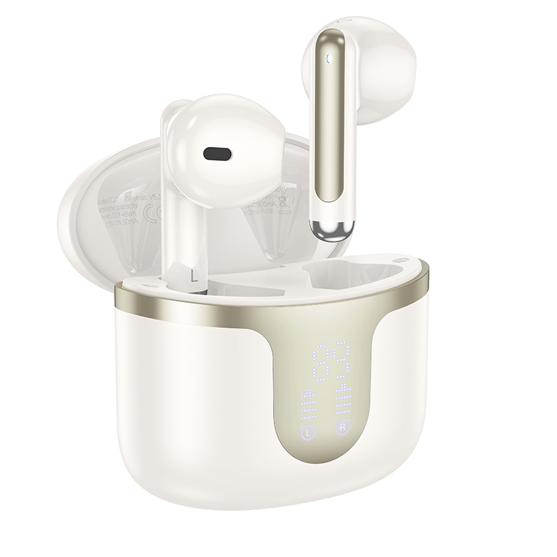 HC-EQ7-White
