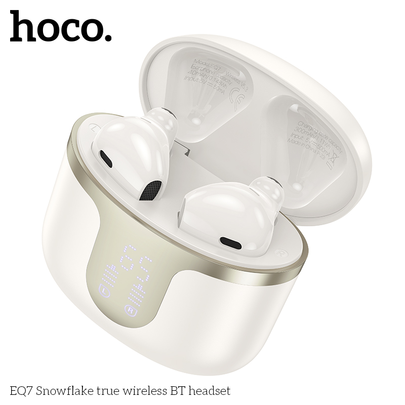 HC-EQ7-White