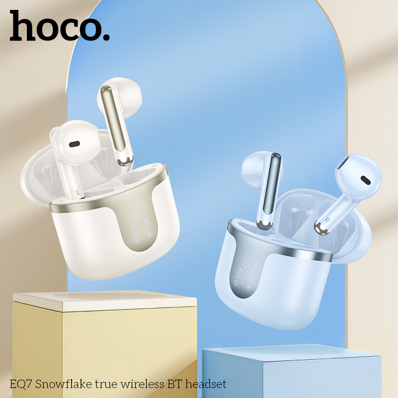 HC-EQ7-White