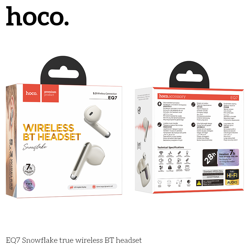 HC-EQ7-White