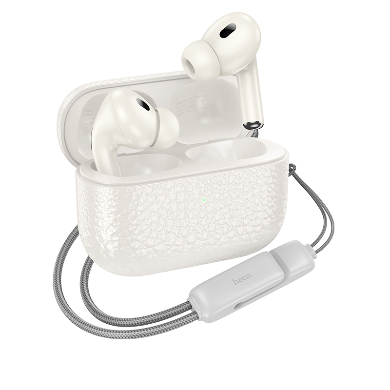 HC-EQ9 Plus-White
