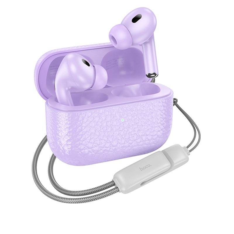 HC-EQ9-Purple