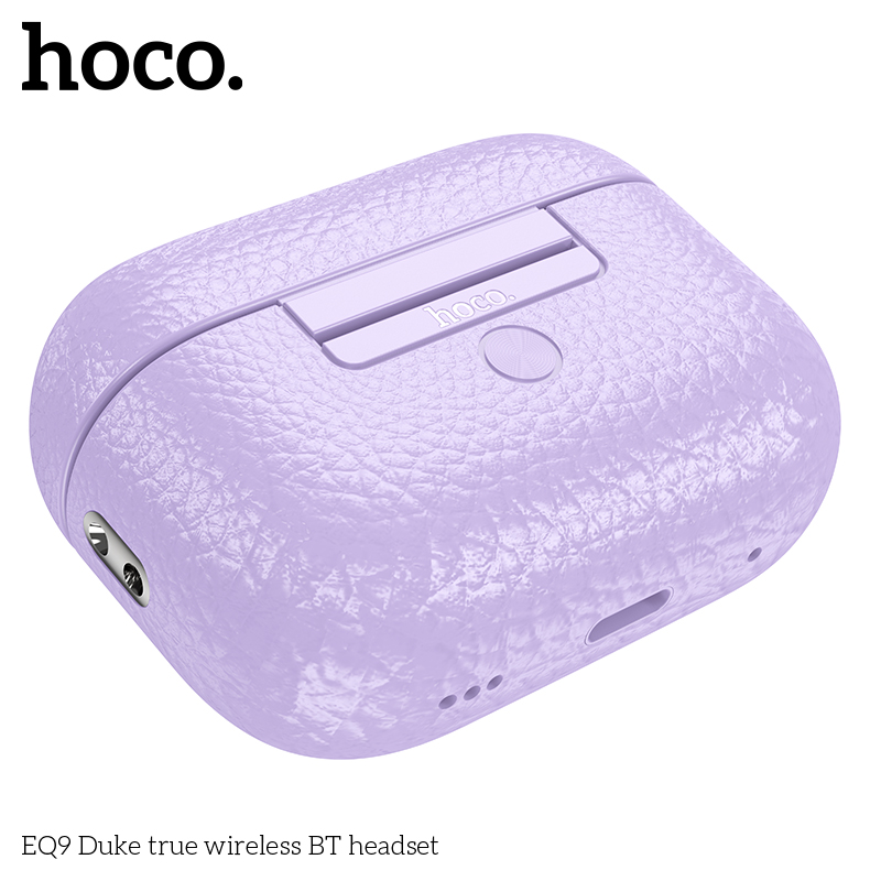 HC-EQ9-Purple