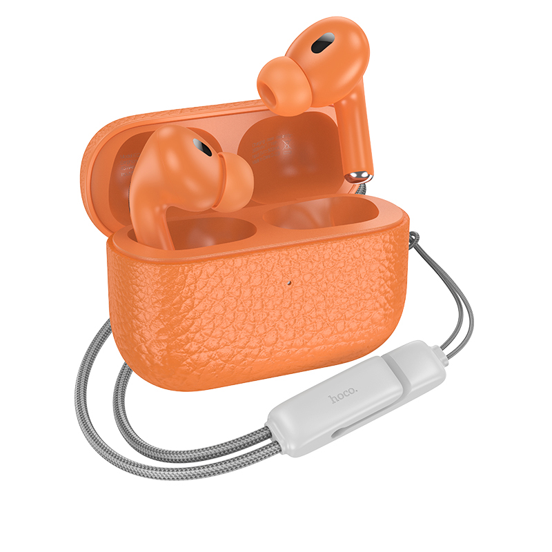 HC-EQ9-Orange