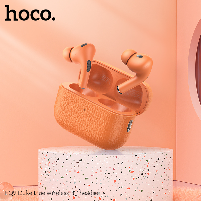 HC-EQ9-Orange