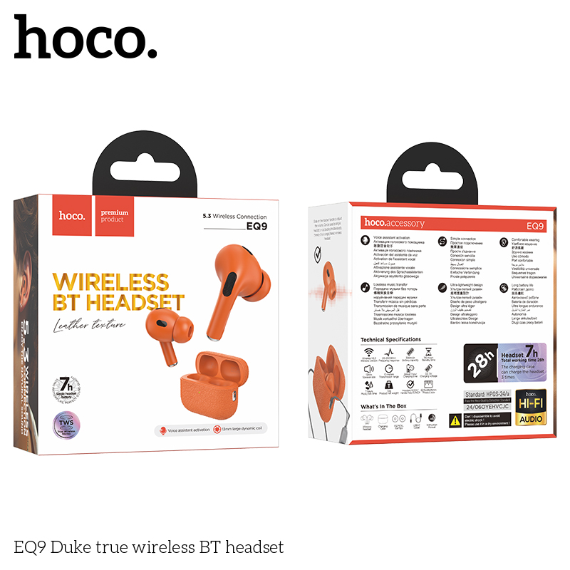HC-EQ9-Orange