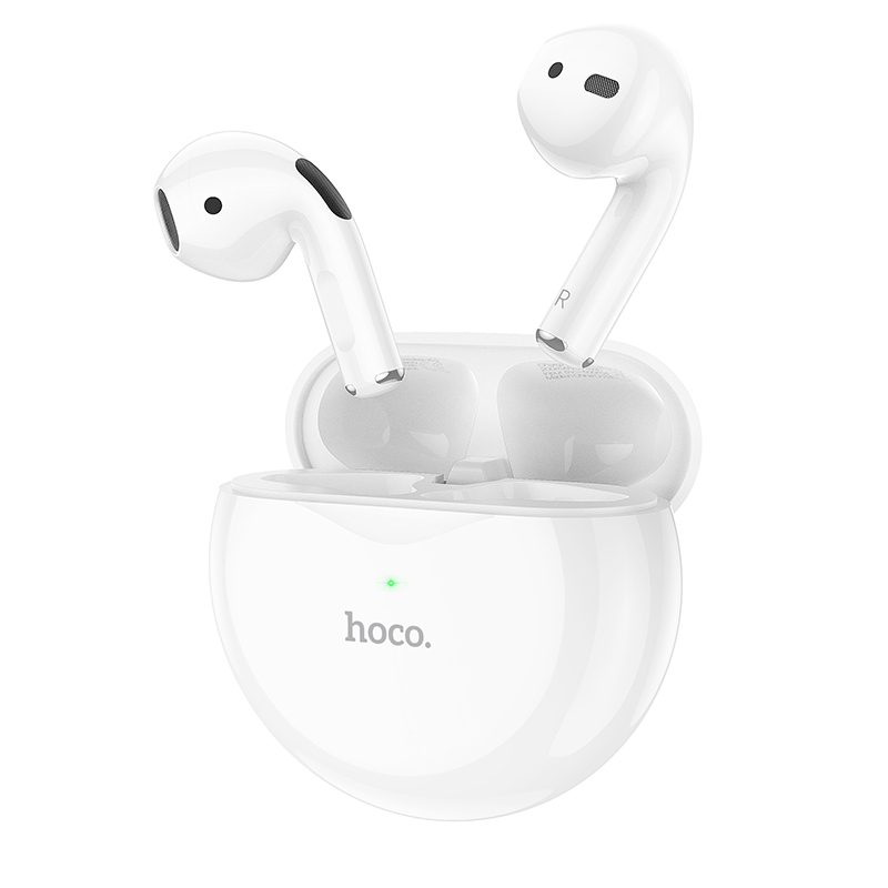 HC-EW24-White