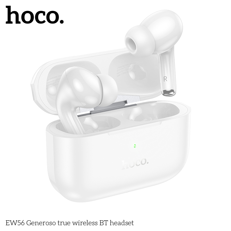 HC-EW56-White