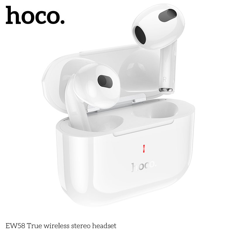 HC-EW58-White