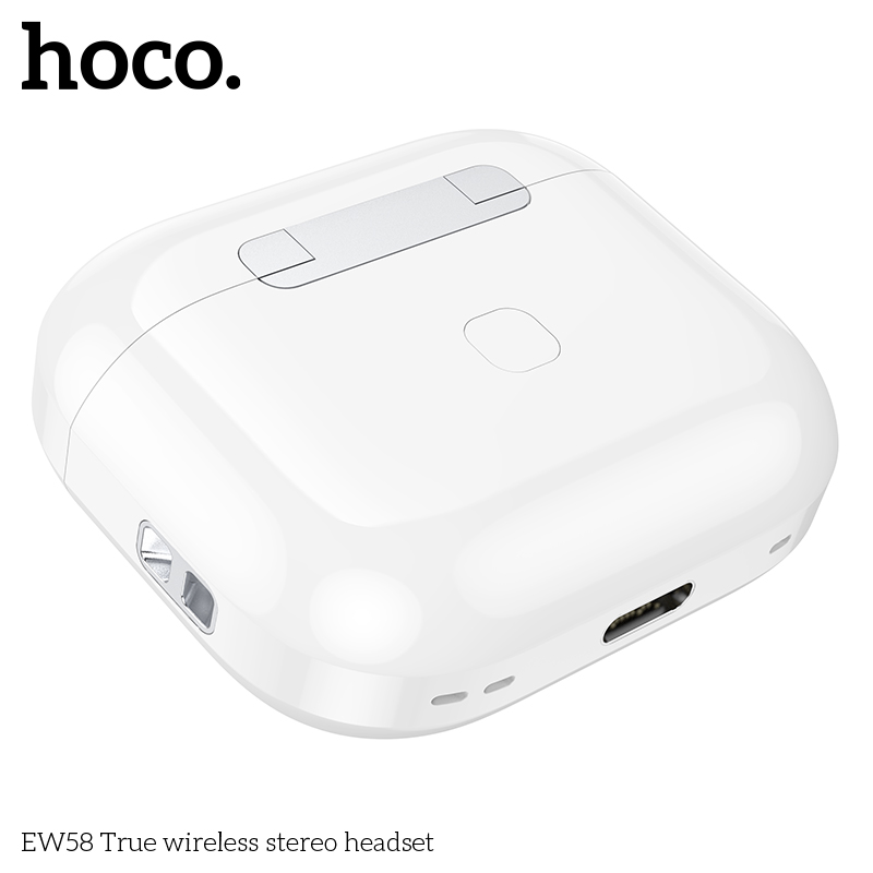 HC-EW58-White
