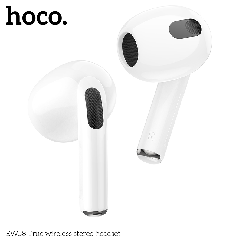 HC-EW58-White