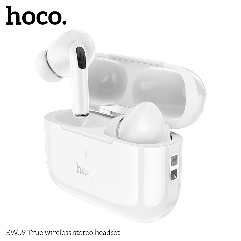 HC-EW59-White