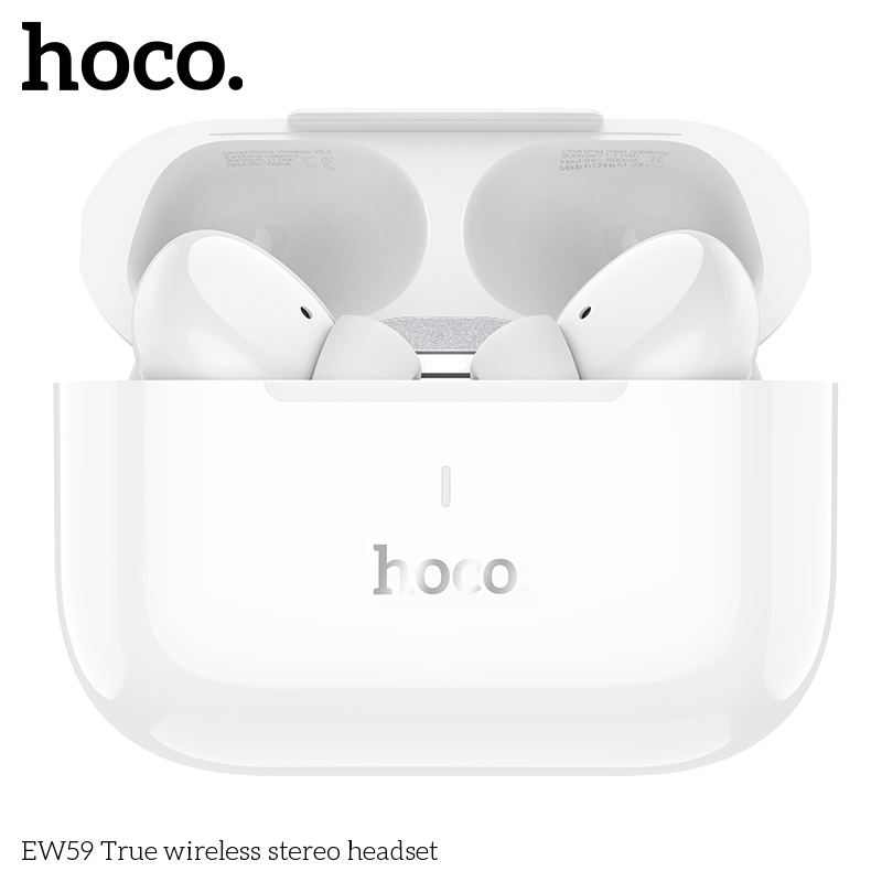 HC-EW59-White