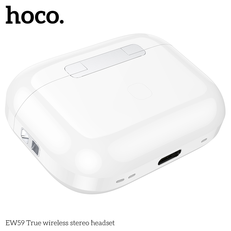 HC-EW59-White