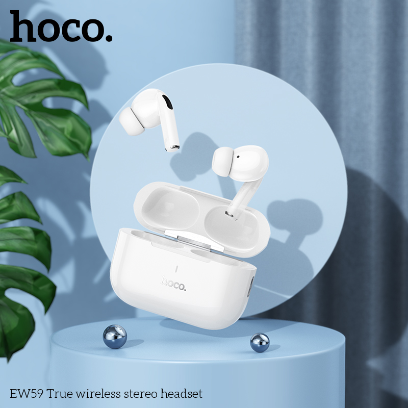 HC-EW59-White
