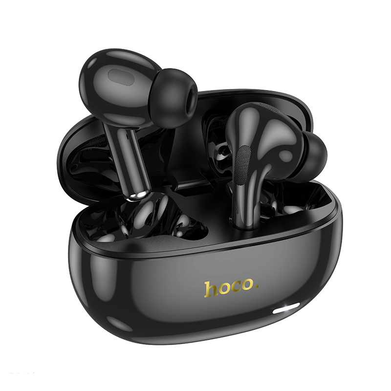 HC-EW60 Plus-Black