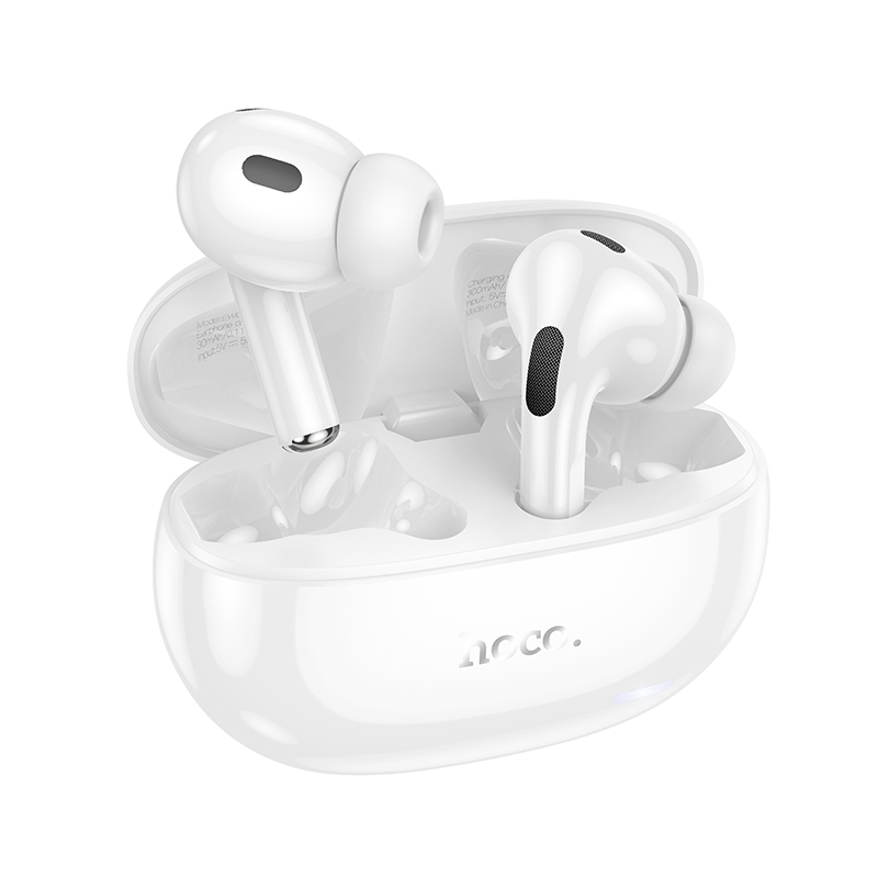 HC-EW60-White