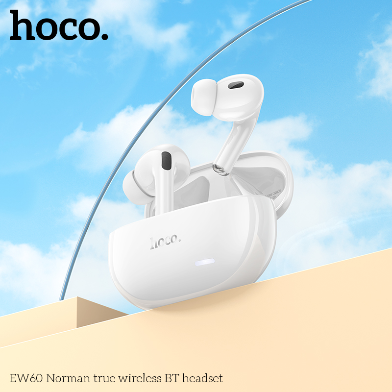 HC-EW60-White