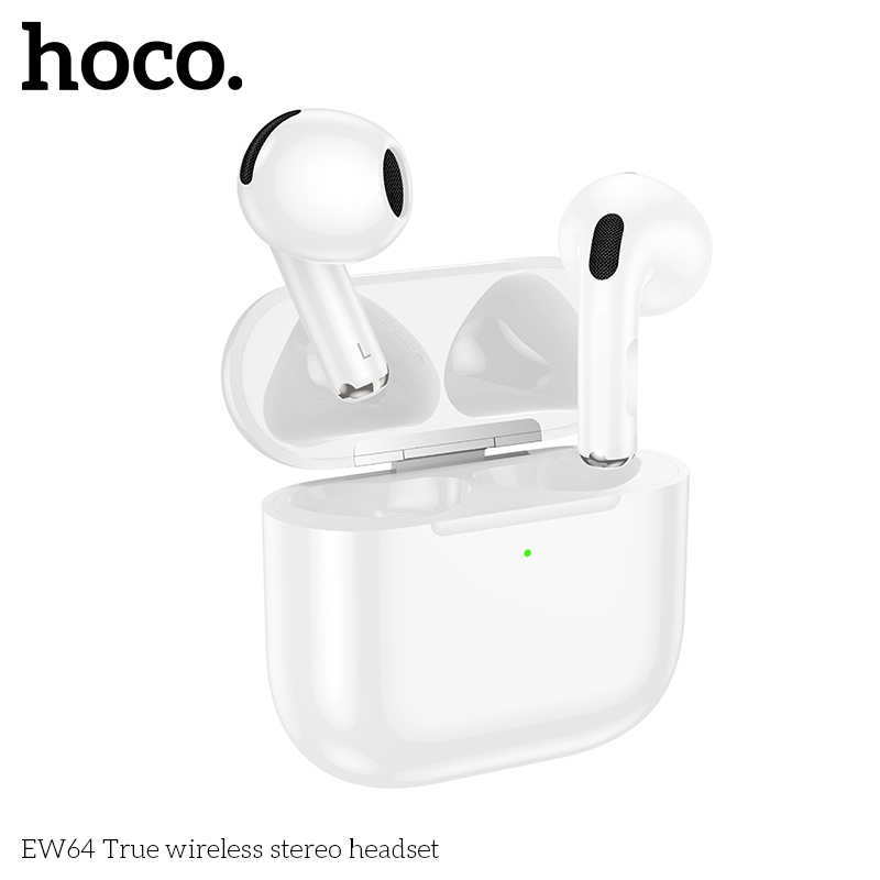 HC-EW64-White