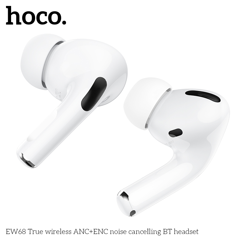 HC-EW68-White