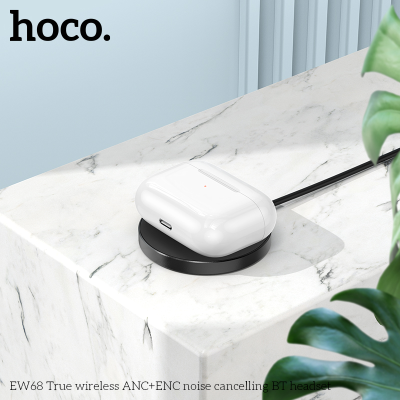 HC-EW68-White
