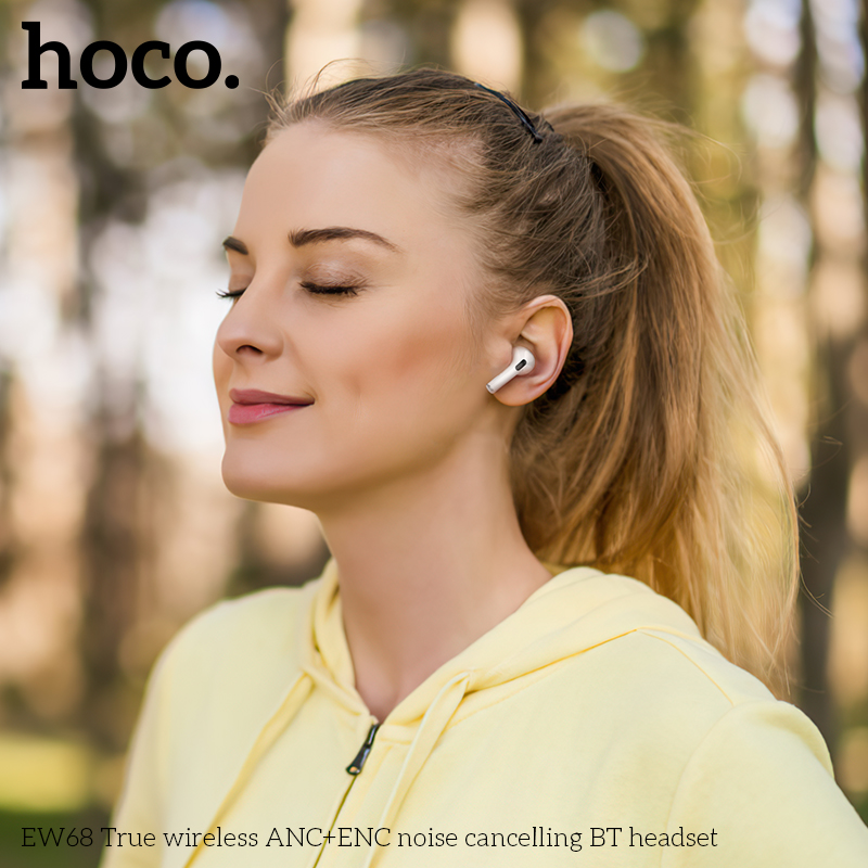 HC-EW68-White
