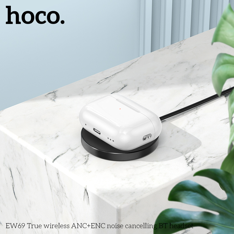 HC-EW69-White