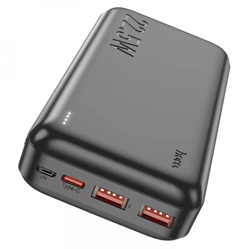38816 black