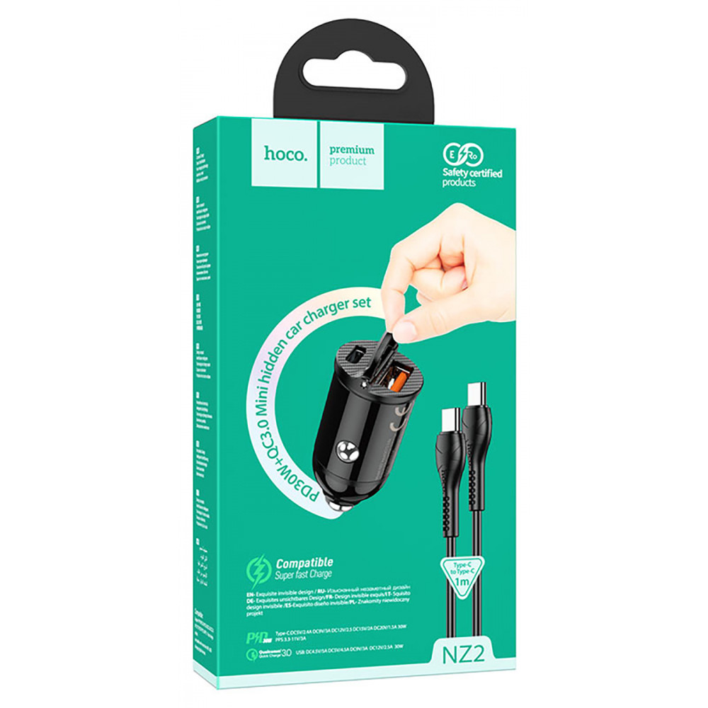 37003 black
