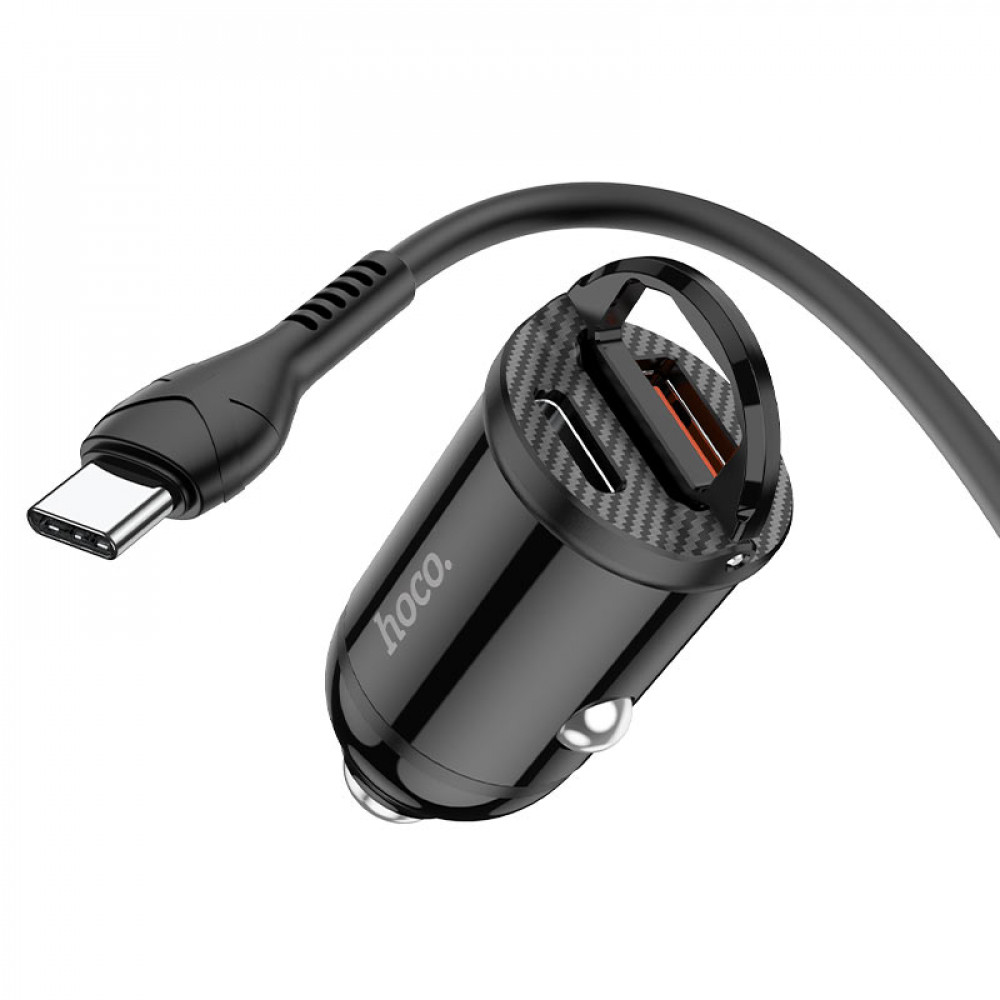 37003 black