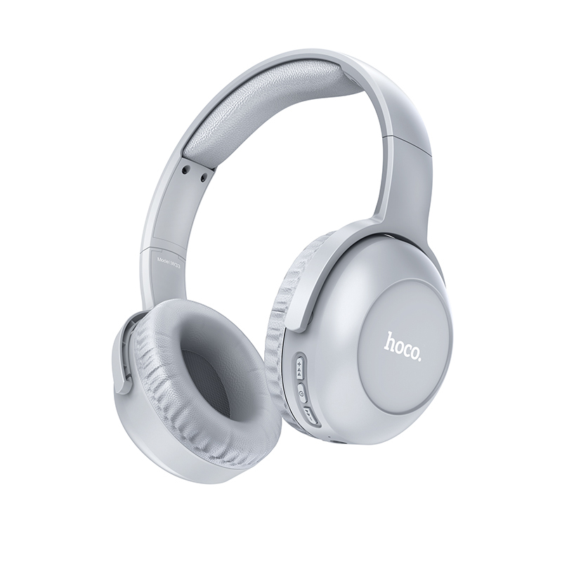 HC-W33-Grey