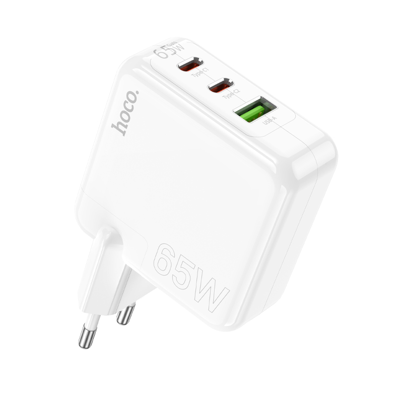 HC-C115A-White