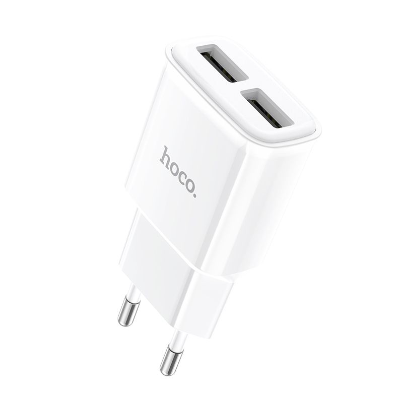 HC-C88A-White