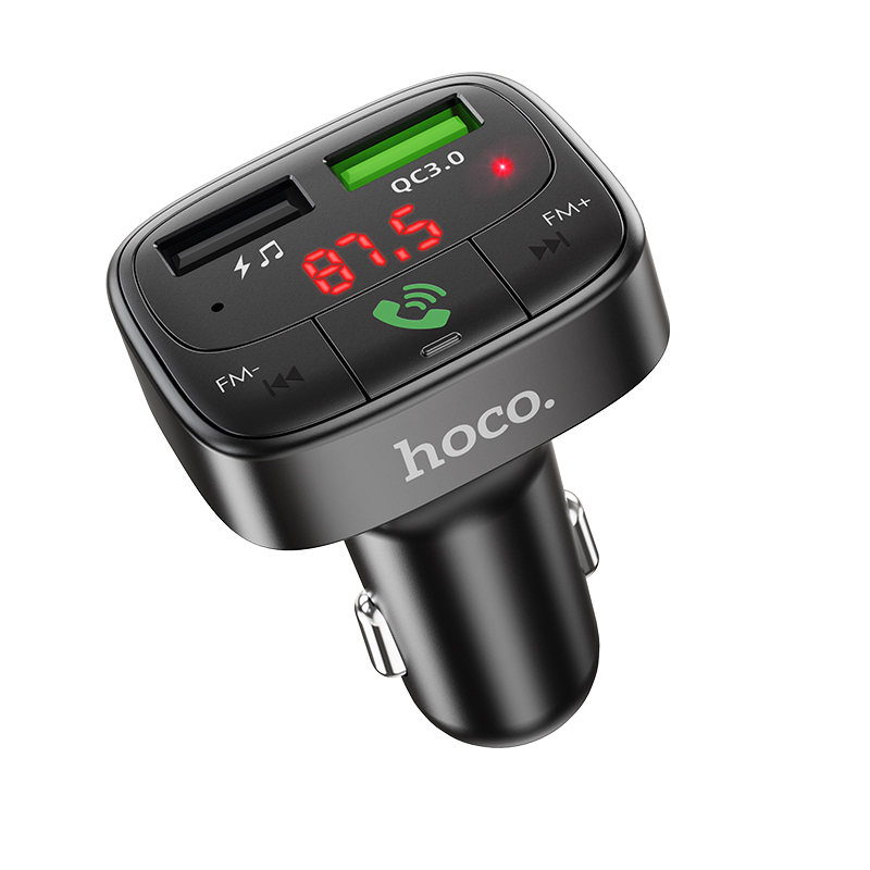 HC-E59-Black