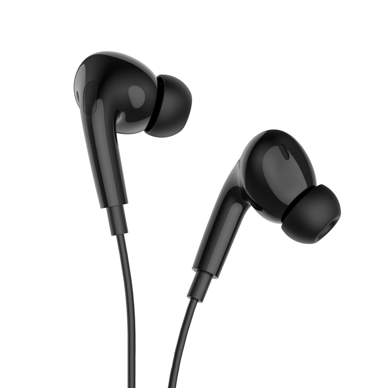 HC-M101 Pro-Black