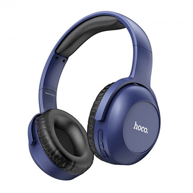 34908 blue