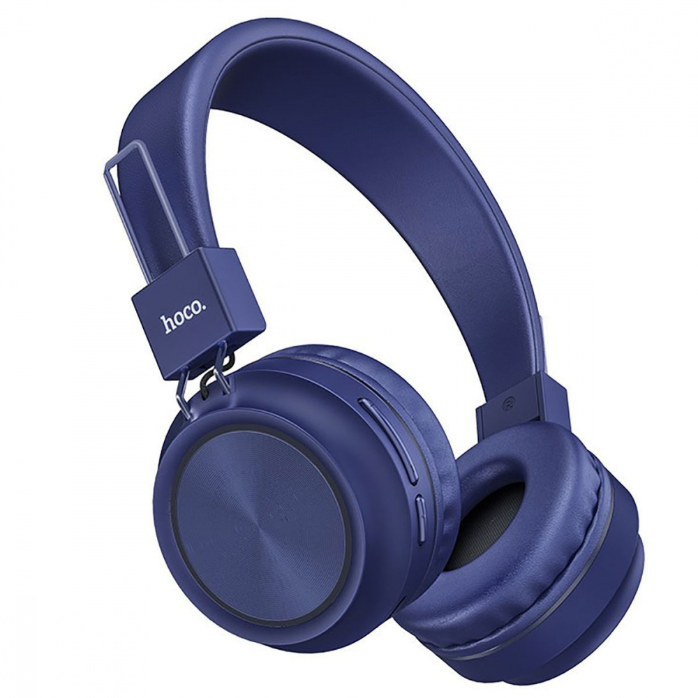 27621 blue