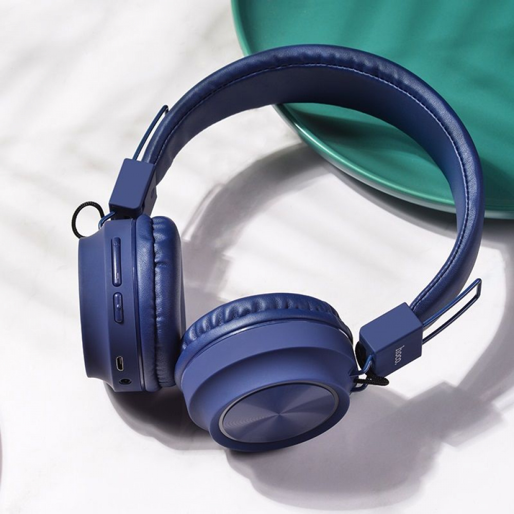 27621 blue