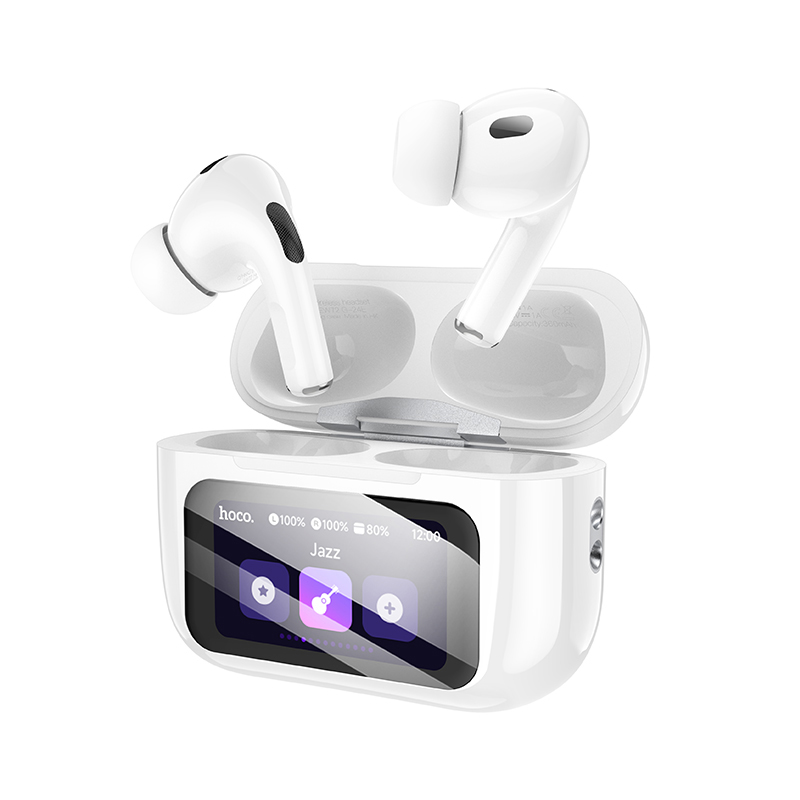 HC-EW72-White