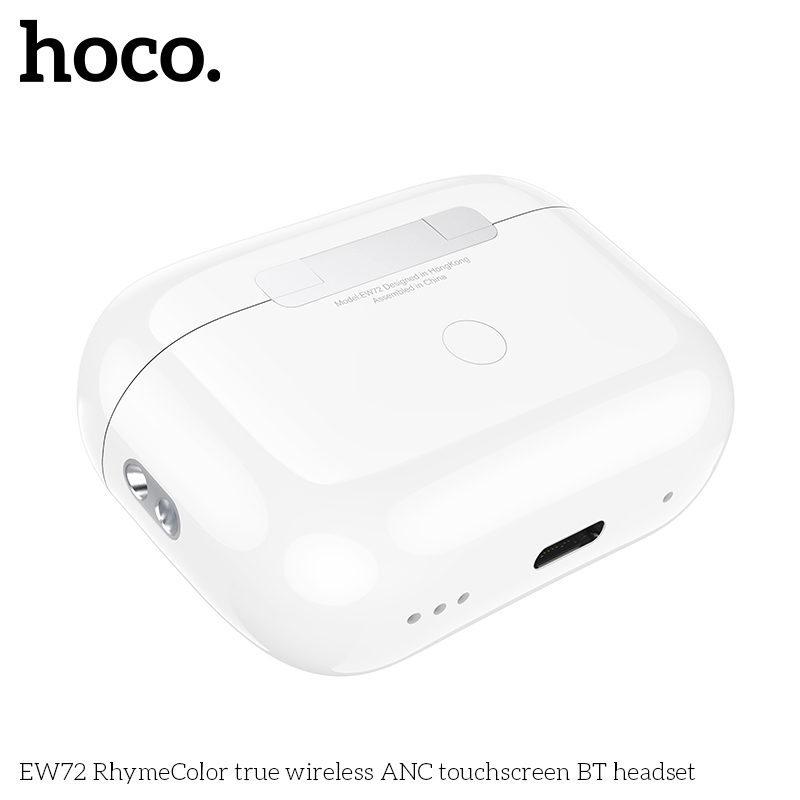HC-EW72-White