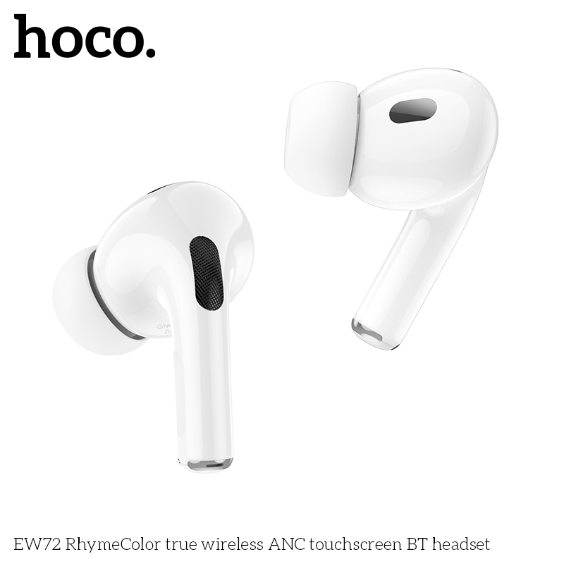 HC-EW72-White